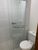 Sala-Conjunto, 41 m² - Foto 8