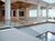 Sala-Conjunto, 41 m² - Foto 3