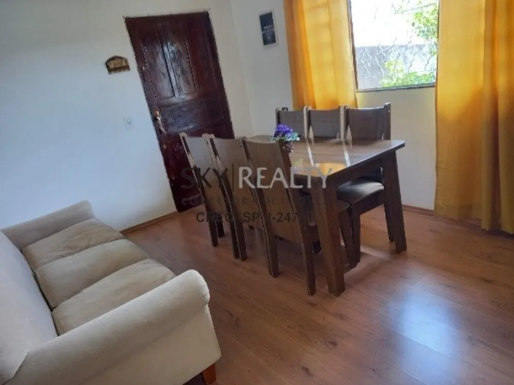 Casa, 2 quartos, 238 m² - Foto 3