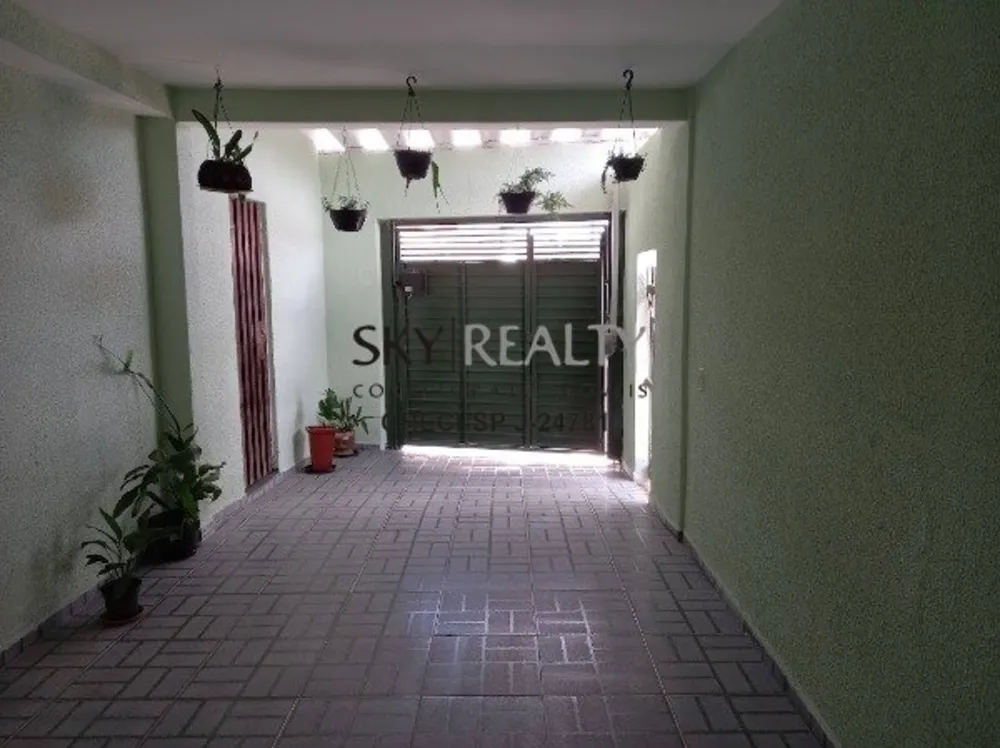 Casa, 2 quartos, 238 m² - Foto 13