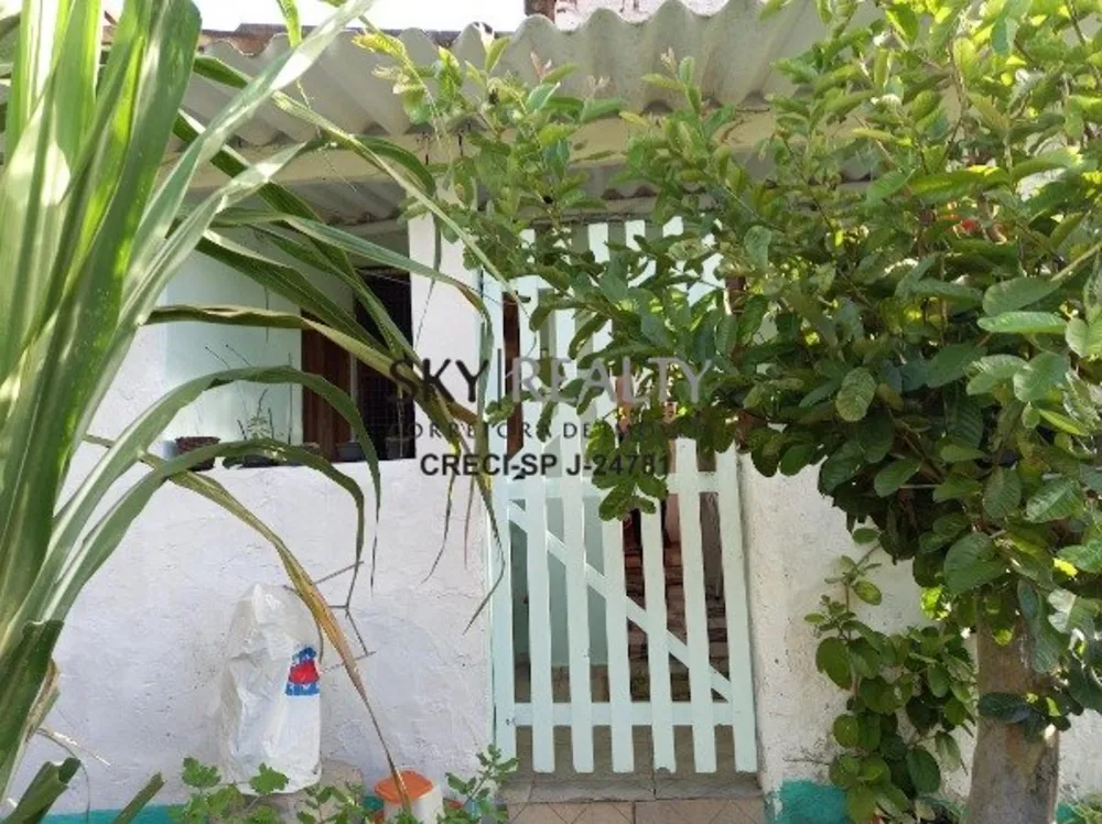 Casa, 2 quartos, 238 m² - Foto 15