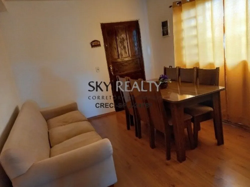 Casa, 2 quartos, 238 m² - Foto 5