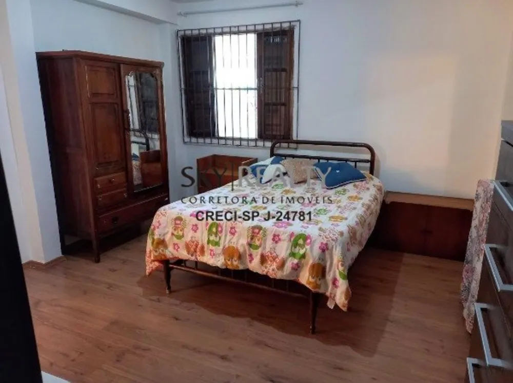 Casa, 2 quartos, 238 m² - Foto 11