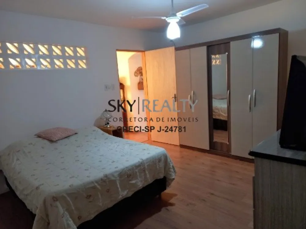 Casa, 2 quartos, 238 m² - Foto 10