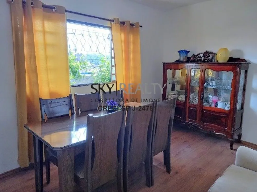 Casa, 2 quartos, 238 m² - Foto 2
