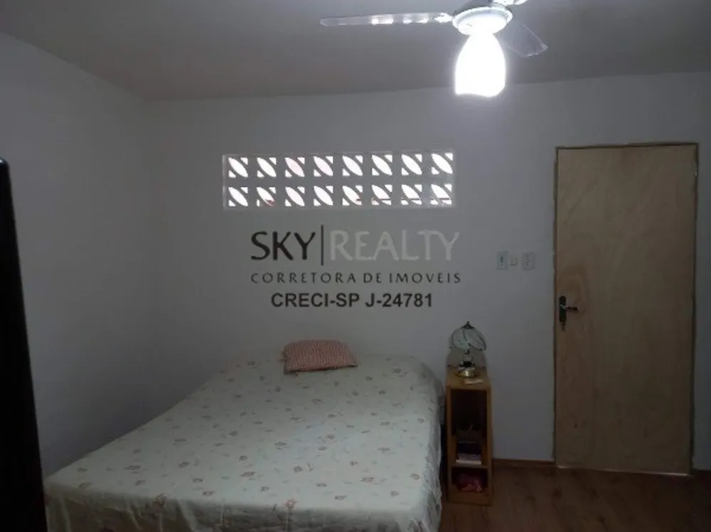 Casa, 2 quartos, 238 m² - Foto 8