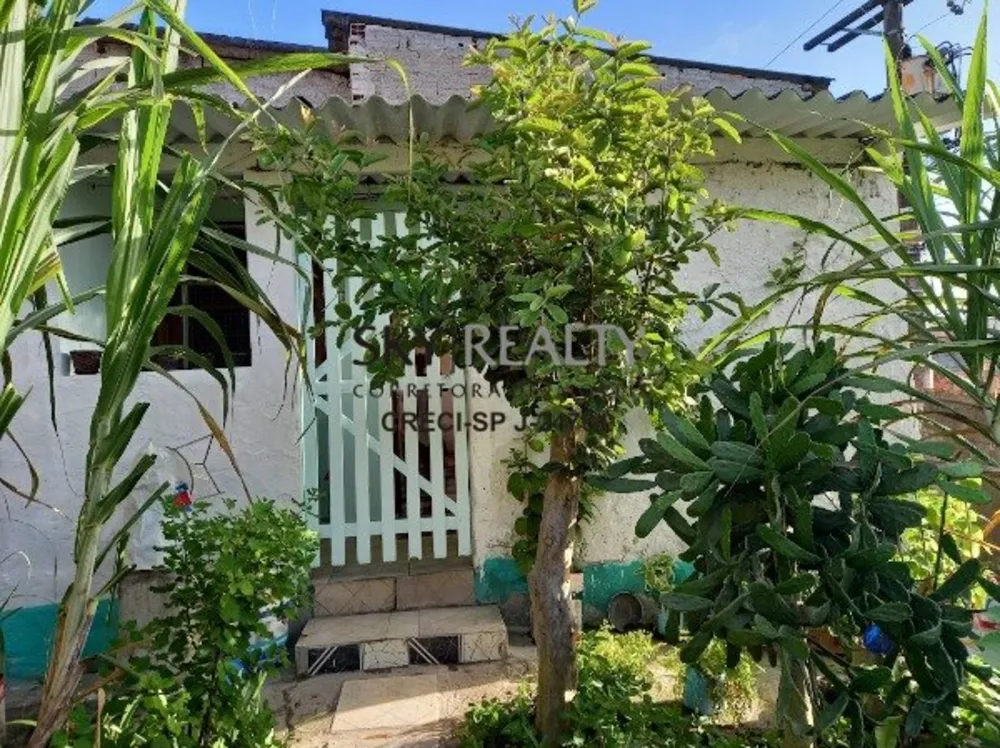 Casa, 2 quartos, 238 m² - Foto 16