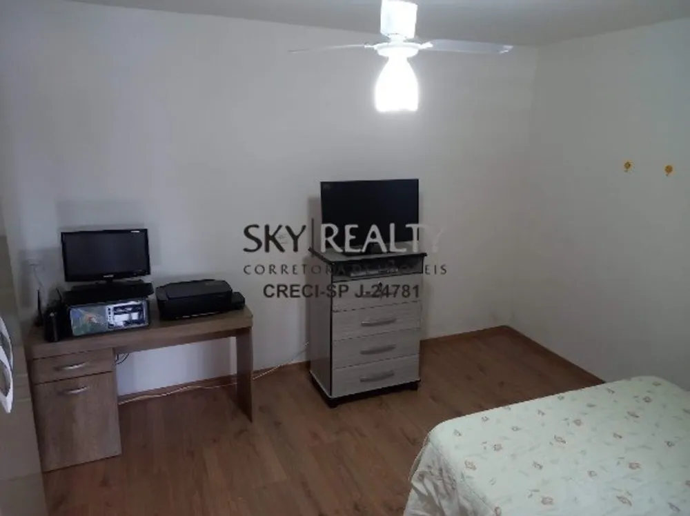Casa, 2 quartos, 238 m² - Foto 7