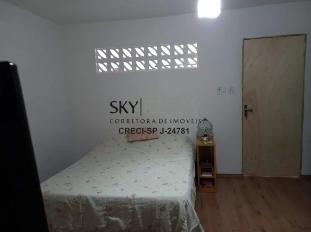 Casa, 2 quartos, 238 m² - Foto 9