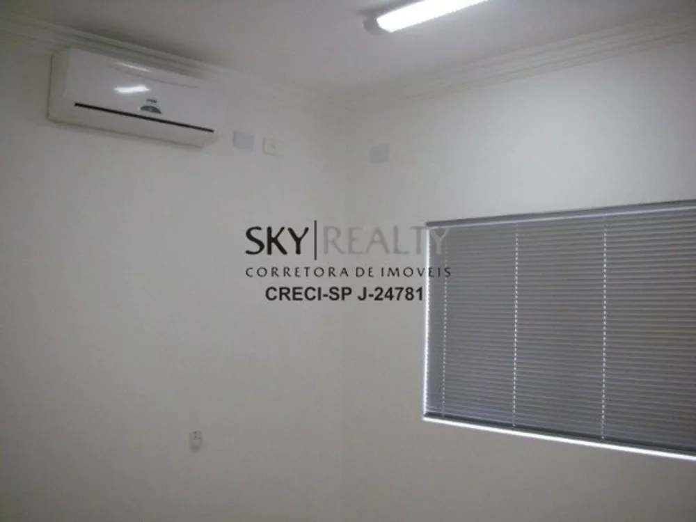 Imóvel Comercial, 300 m² - Foto 8