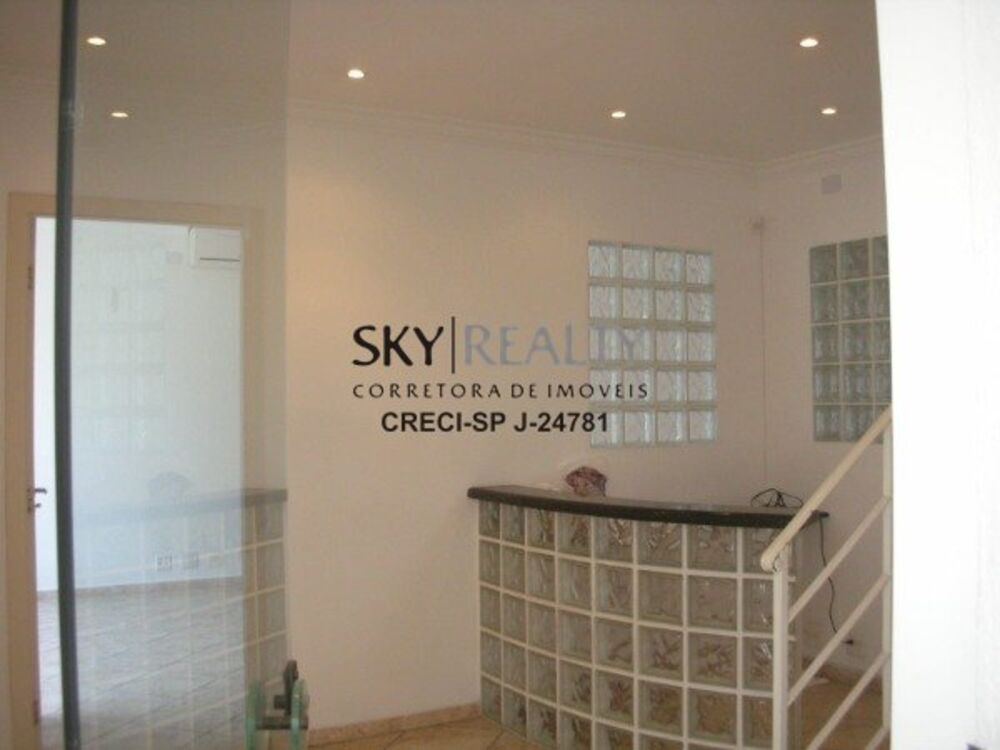Imóvel Comercial Padrão para alugar, 300m² - Foto 1