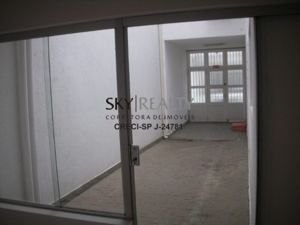 Imóvel Comercial Padrão para alugar, 300m² - Foto 11