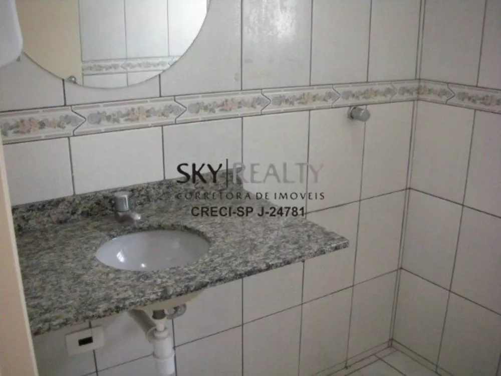 Imóvel Comercial, 300 m² - Foto 5