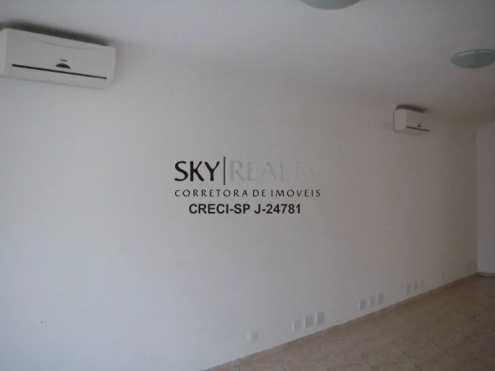 Imóvel Comercial, 300 m² - Foto 7