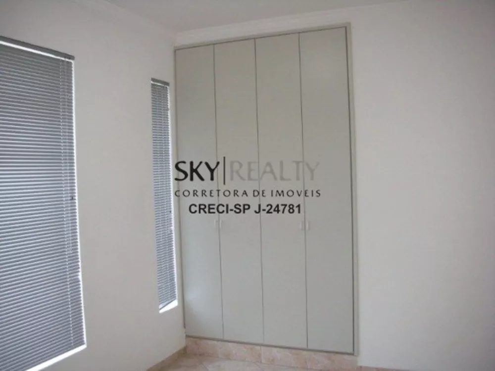 Imóvel Comercial, 300 m² - Foto 6