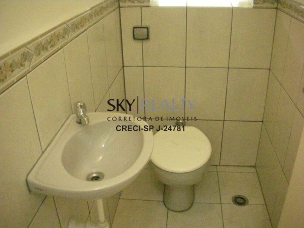 Imóvel Comercial Padrão para alugar, 300m² - Foto 12