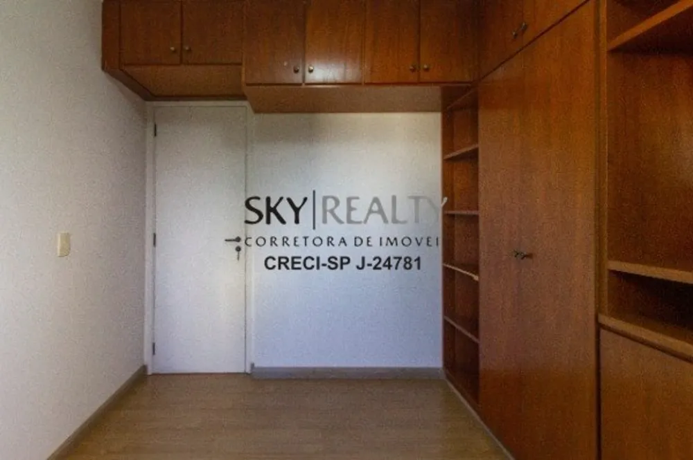Apartamento, 3 quartos, 121 m² - Foto 9