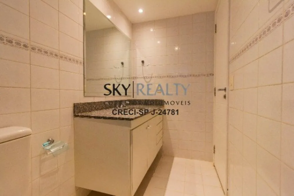 Apartamento, 3 quartos, 121 m² - Foto 11