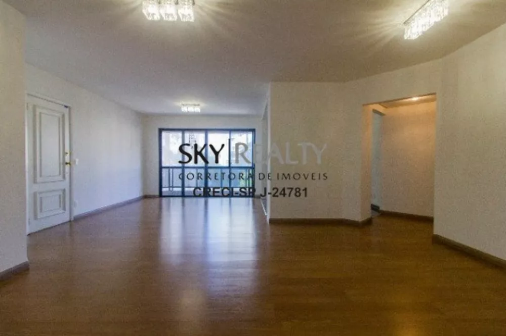 Apartamento, 3 quartos, 121 m² - Foto 11