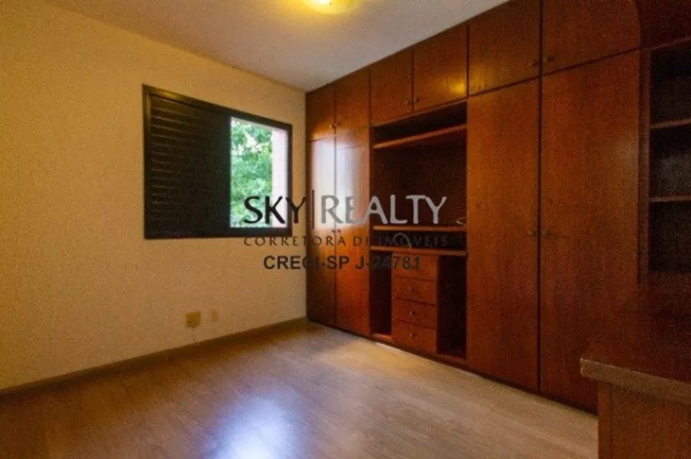 Apartamento, 3 quartos, 121 m² - Foto 12