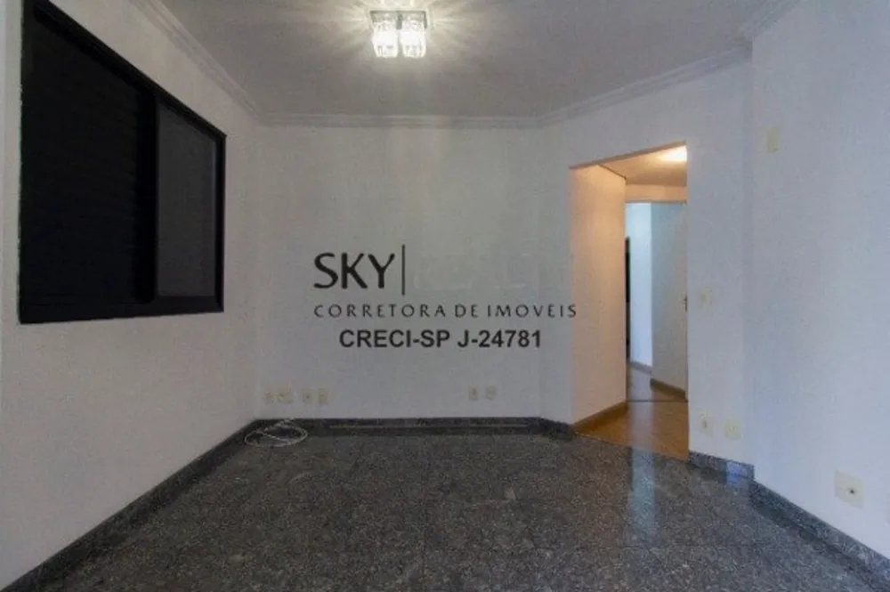 Apartamento, 3 quartos, 121 m² - Foto 6