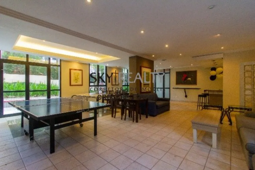 Apartamento, 3 quartos, 121 m² - Foto 23