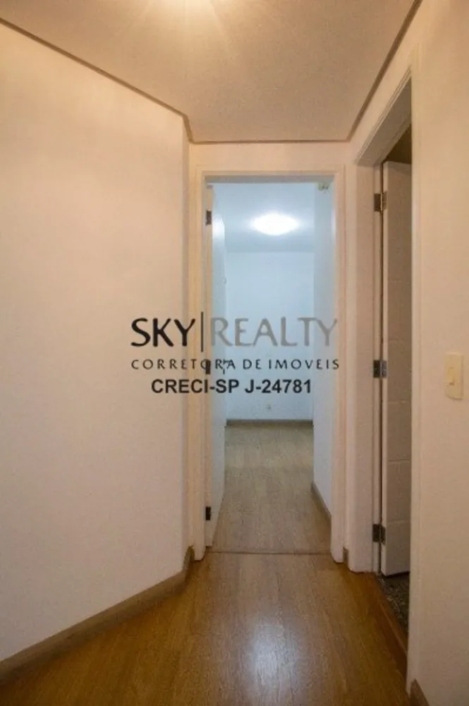 Apartamento, 3 quartos, 121 m² - Foto 5