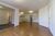Apartamento, 3 quartos, 121 m² - Foto 1