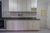 Apartamento, 3 quartos, 121 m² - Foto 6