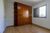 Apartamento, 3 quartos, 121 m² - Foto 4