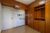 Apartamento, 3 quartos, 121 m² - Foto 2