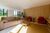 Apartamento, 3 quartos, 121 m² - Foto 7