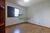 Apartamento, 3 quartos, 121 m² - Foto 3