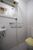 Apartamento, 3 quartos, 121 m² - Foto 5