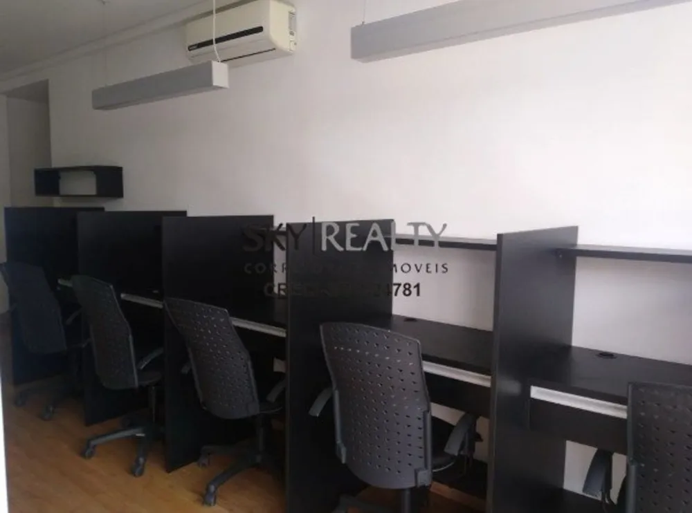 Sala-Conjunto, 48 m² - Foto 6