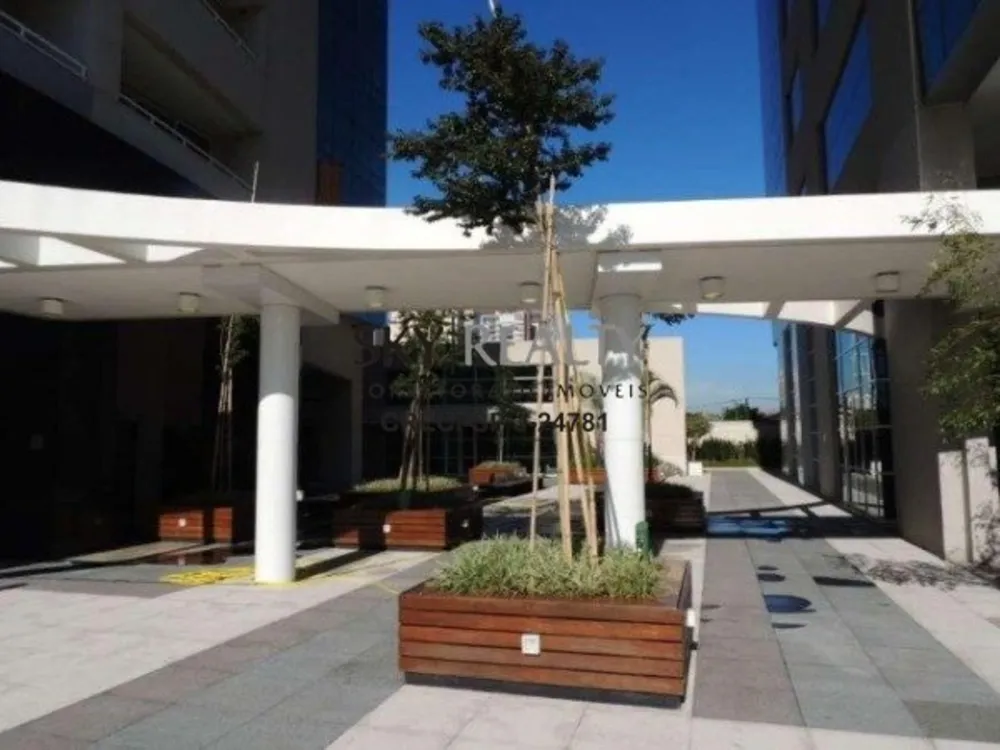 Sala-Conjunto, 48 m² - Foto 12