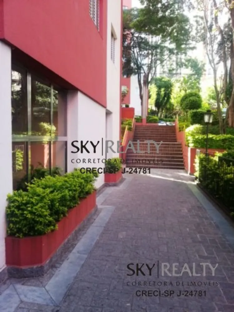 Apartamento, 2 quartos, 60 m² - Foto 14