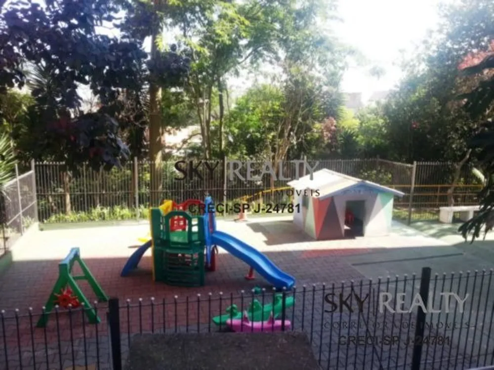 Apartamento, 2 quartos, 60 m² - Foto 11