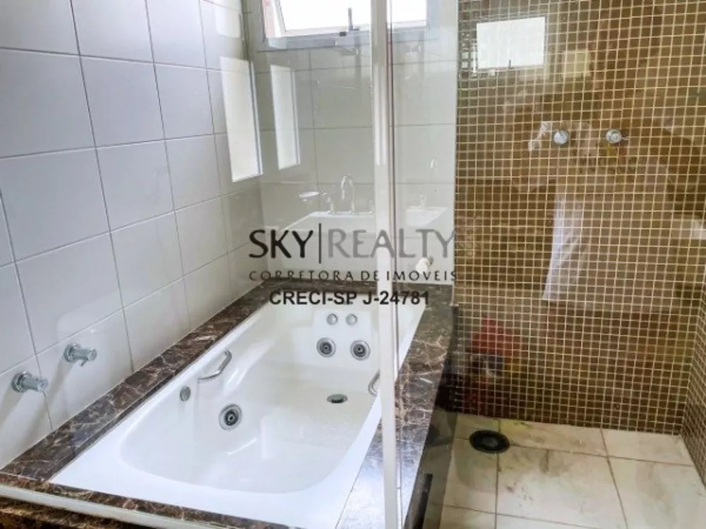 Apartamento, 4 quartos, 264 m² - Foto 6