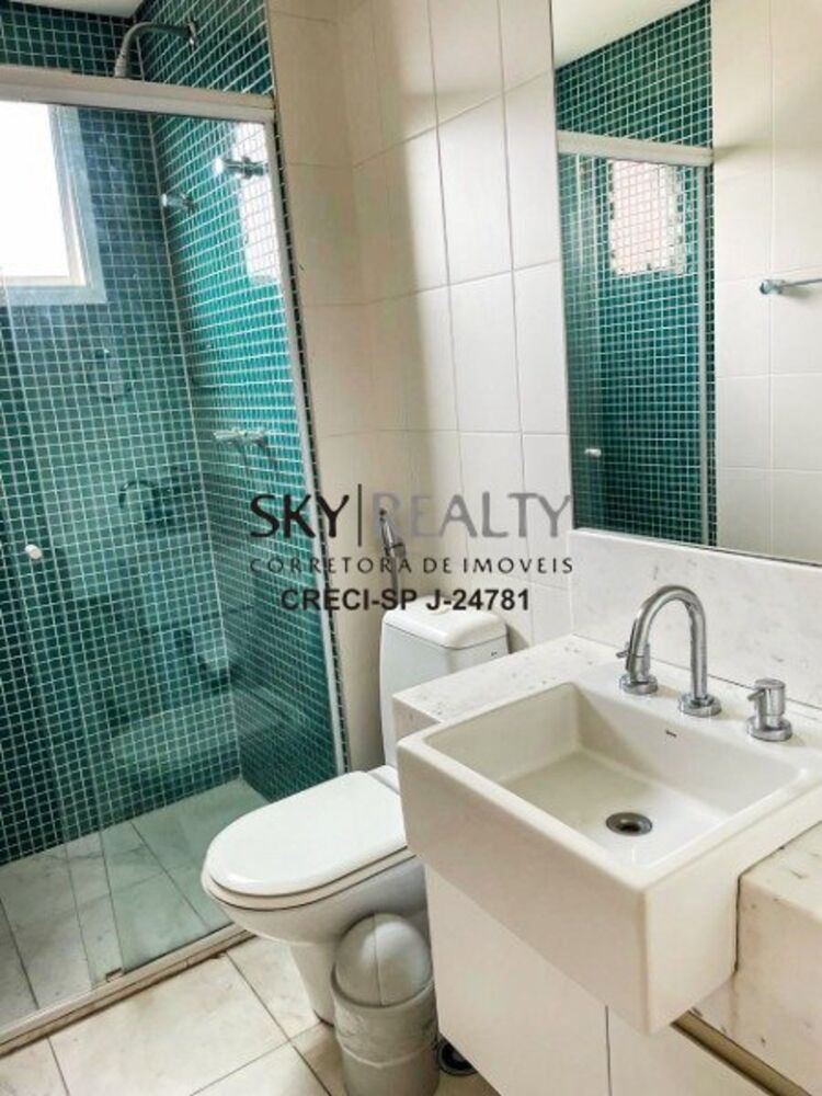 Apartamento, 4 quartos, 264 m² - Foto 7