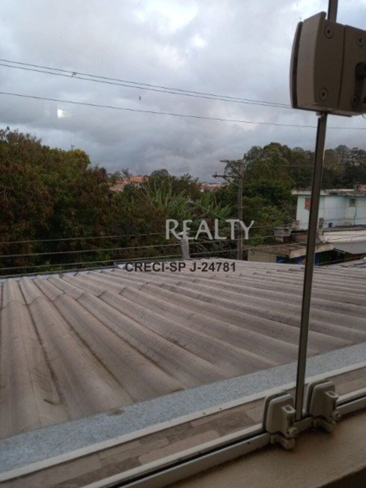 Sobrado, 3 quartos, 150 m² - Foto 3