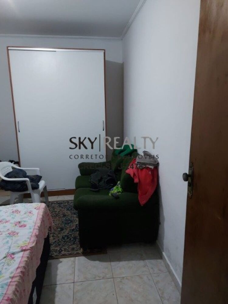 Sobrado, 3 quartos, 150 m² - Foto 16
