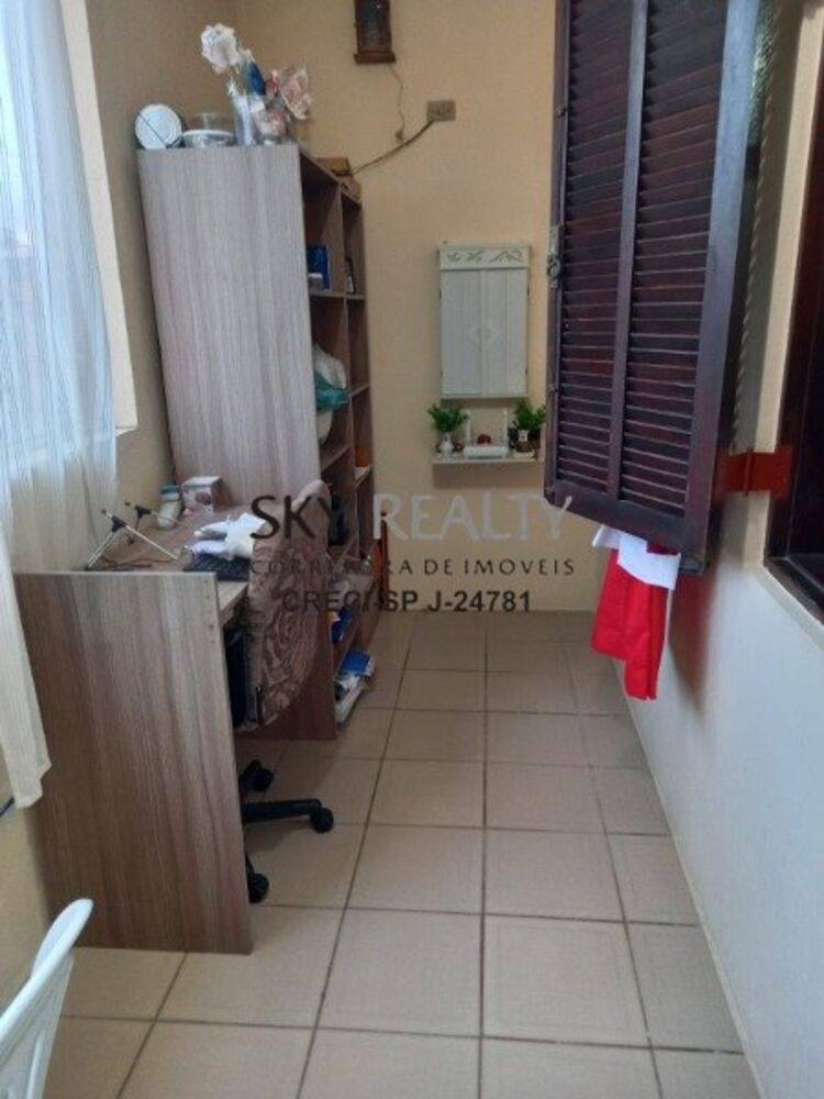 Sobrado, 3 quartos, 150 m² - Foto 14