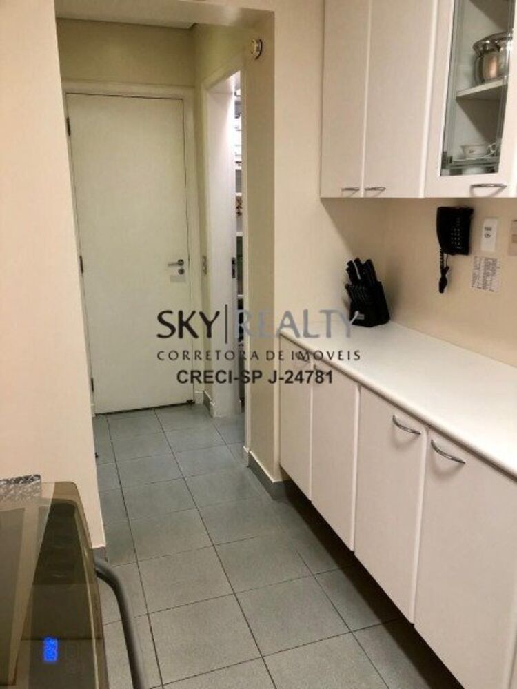 Apartamento, 4 quartos, 230 m² - Foto 15