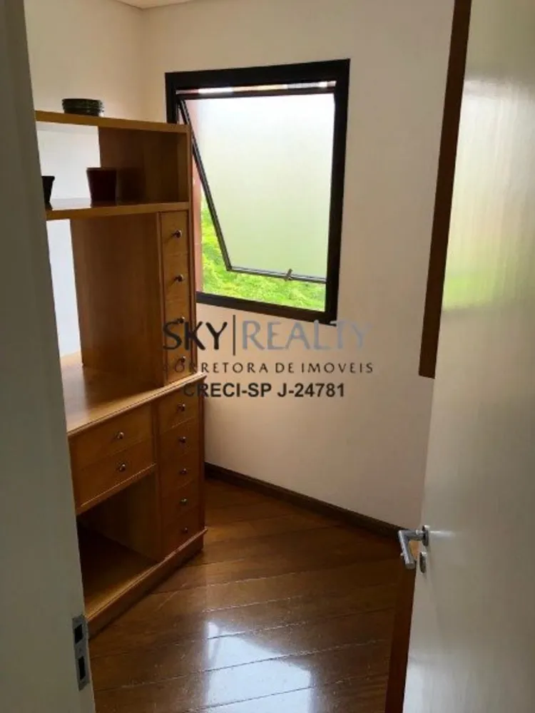 Apartamento, 4 quartos, 240 m² - Foto 18