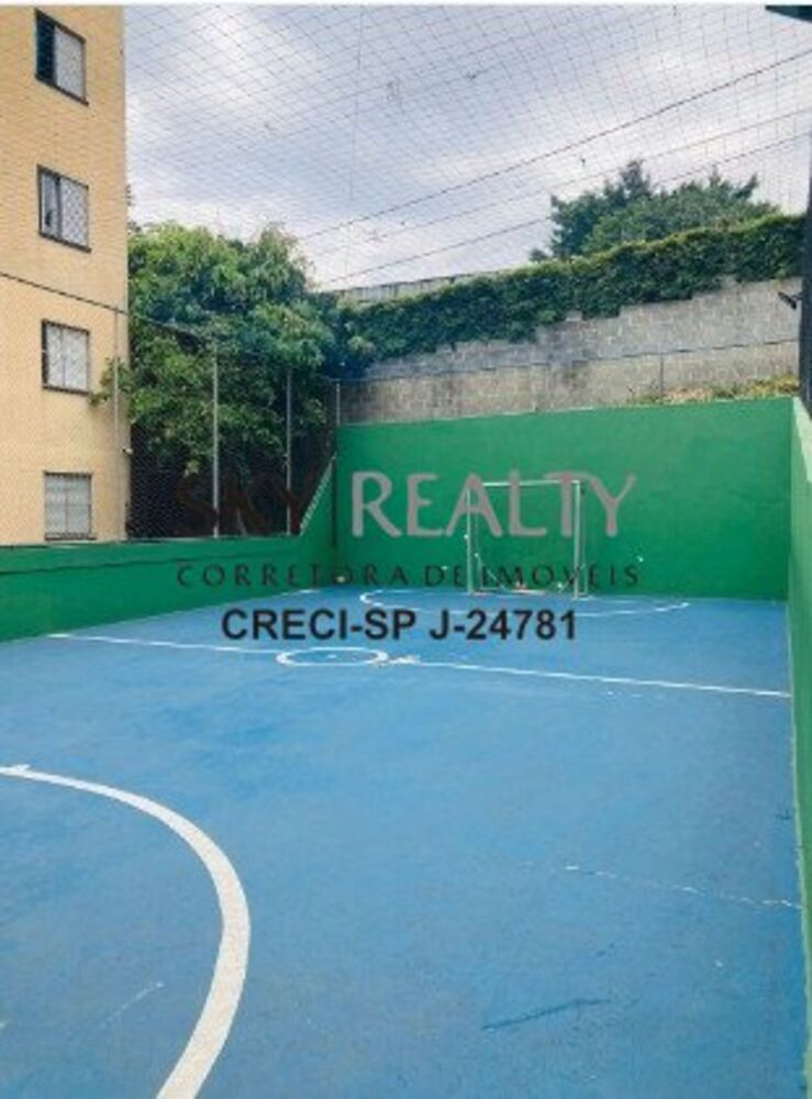 Apartamento, 4 quartos, 230 m² - Foto 20