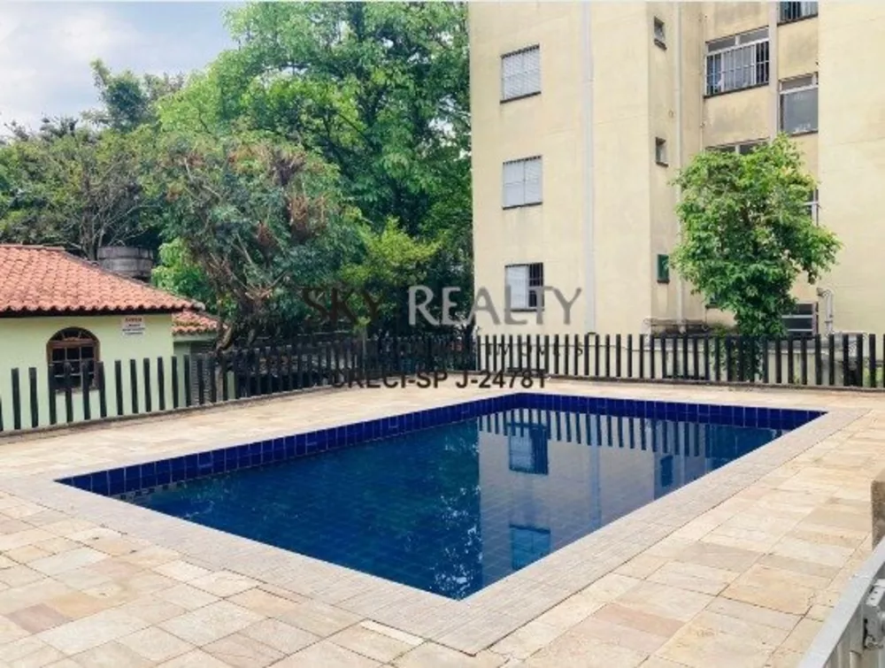 Apartamento, 4 quartos, 230 m² - Foto 19
