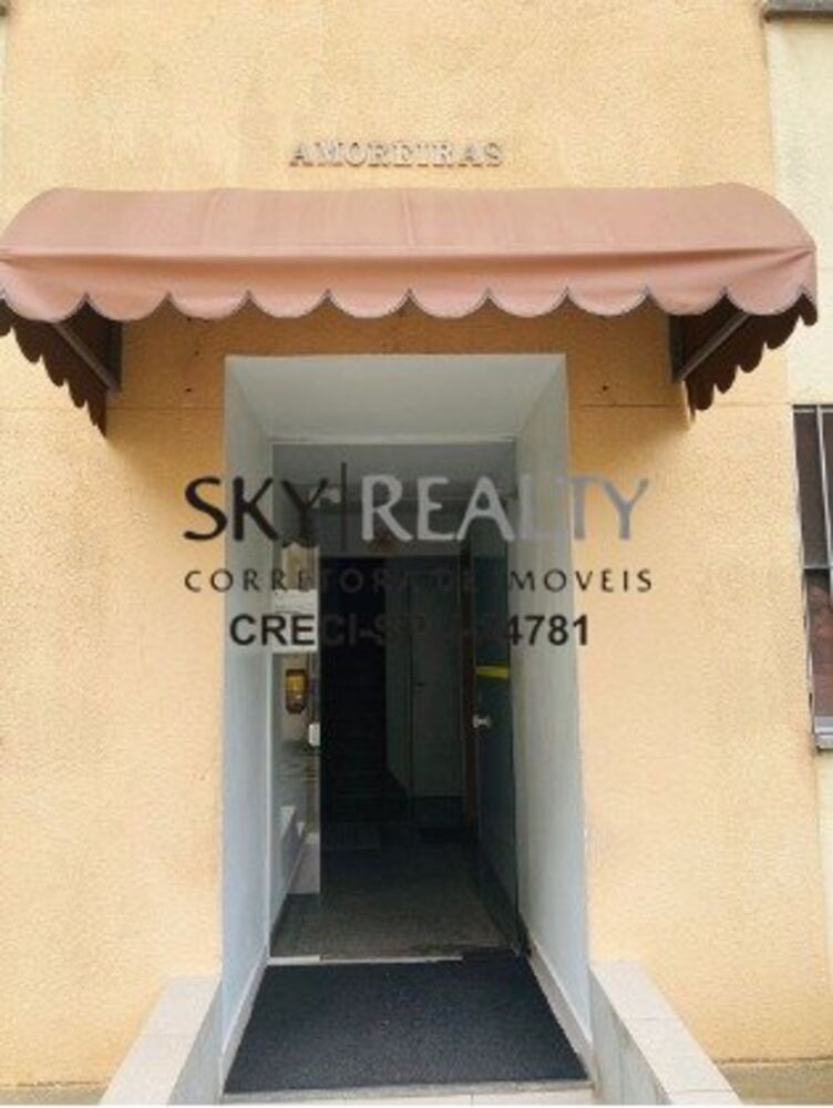 Apartamento, 4 quartos, 230 m² - Foto 17