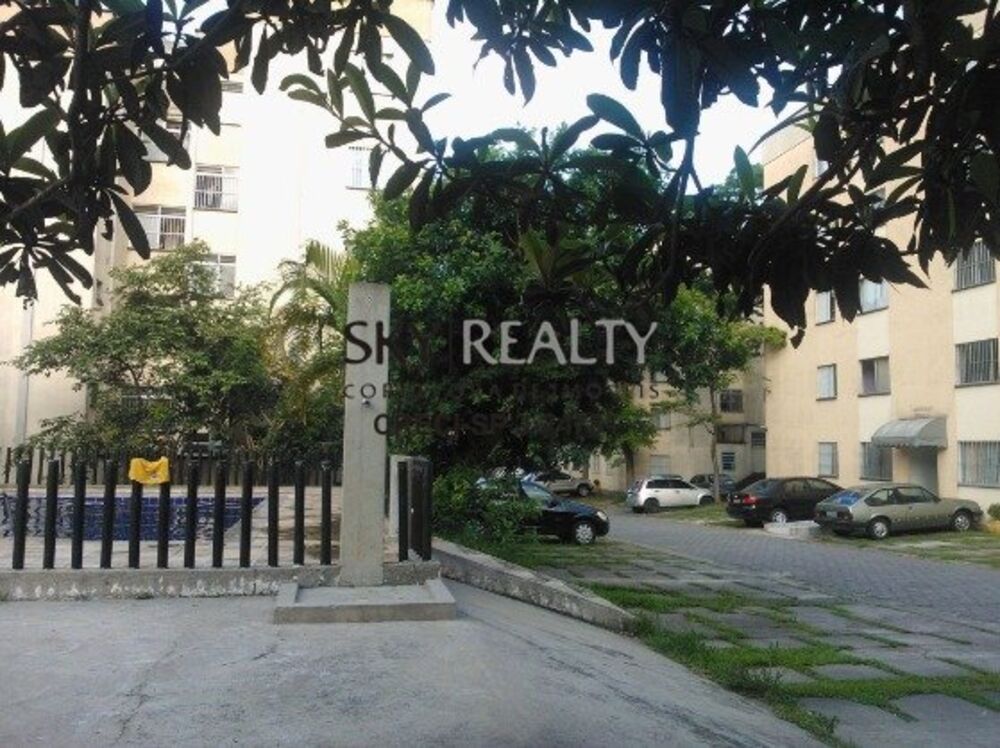 Apartamento, 4 quartos, 230 m² - Foto 18