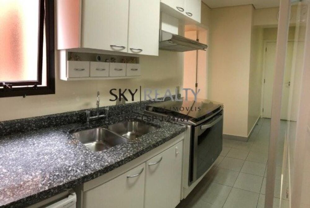 Apartamento, 4 quartos, 230 m² - Foto 12
